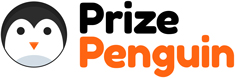 Prize Penguin